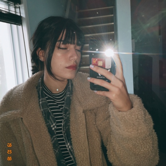 It's me, Naz! - Picture 1 of 1